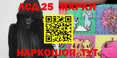 скорость Кулебаки
