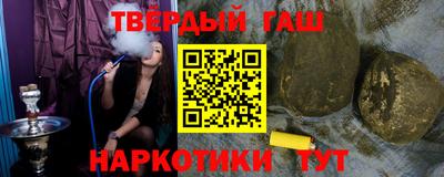 скорость Кулебаки